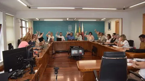 PLENO AYT PI&Eacute;LAGOS - AGOSTO 2024