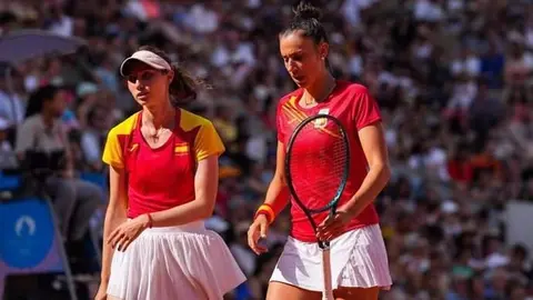 fotonoticia_20240804132606_690