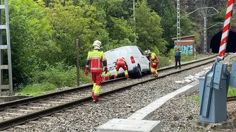 WhatsApp Image 2024-08-07 at 14.55.10 (1)