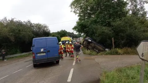 Captura de pantalla 2024-08-07 a las 18.25.35