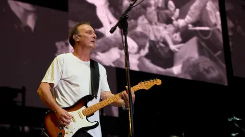 HOMBRES G - VIVE LA FERIA 2024 - &copy;EL REY LAGARTÓN  (26)