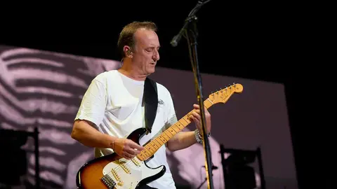 HOMBRES G - VIVE LA FERIA 2024 - &copy;EL REY LAGARTÓN  (27)