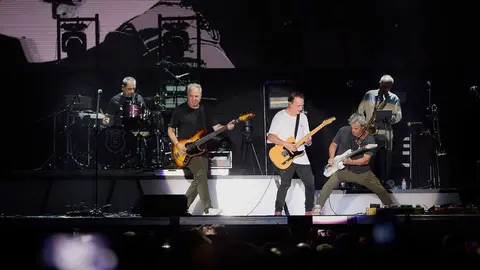 HOMBRES G - VIVE LA FERIA 2024 - &copy;EL REY LAGARTÓN  (48)