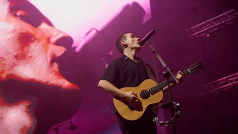 MALDITA NEREA - VIVE LA FERIA 2024 - &copy;EL REY LAGARTÓN (2)