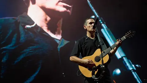 MALDITA NEREA - VIVE LA FERIA 2024 - &copy;EL REY LAGARTÓN (3)