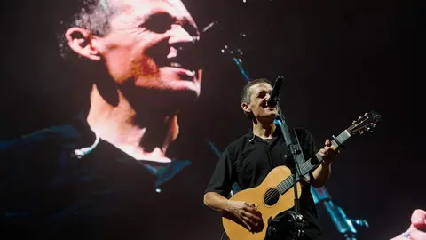 MALDITA NEREA - VIVE LA FERIA 2024 - &copy;EL REY LAGARTÓN (4)