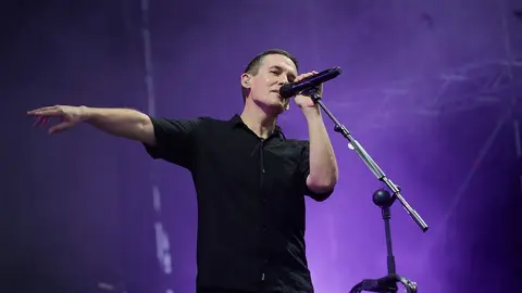 MALDITA NEREA - VIVE LA FERIA 2024 - &copy;EL REY LAGARTÓN (5)