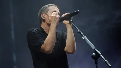 MALDITA NEREA - VIVE LA FERIA 2024 - &copy;EL REY LAGARTÓN (7)