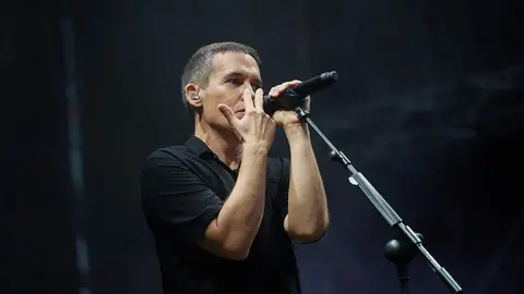 MALDITA NEREA - VIVE LA FERIA 2024 - &copy;EL REY LAGARTÓN (8)