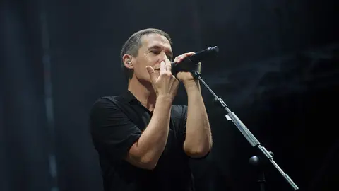 MALDITA NEREA - VIVE LA FERIA 2024 - &copy;EL REY LAGARTÓN (9)