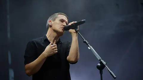 MALDITA NEREA - VIVE LA FERIA 2024 - &copy;EL REY LAGARTÓN (10)