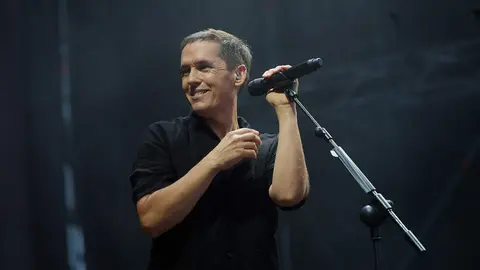 MALDITA NEREA - VIVE LA FERIA 2024 - &copy;EL REY LAGARTÓN (11)