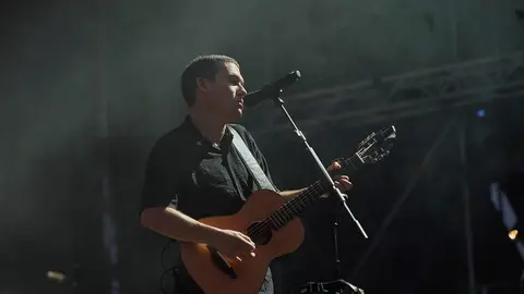 MALDITA NEREA - VIVE LA FERIA 2024 - &copy;EL REY LAGARTÓN (26)