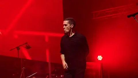 MALDITA NEREA - VIVE LA FERIA 2024 - &copy;EL REY LAGARTÓN (27)