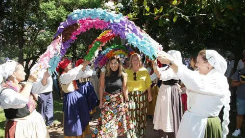 Presidenta dia cantabria 04