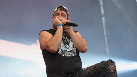 4 DE COPAS  VIVE LA FERIA 2024 - &copy;EL REY LAGARTÓN (1)