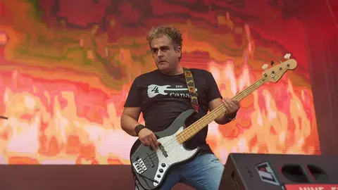 4 DE COPAS  VIVE LA FERIA 2024 - &copy;EL REY LAGARTÓN (2)