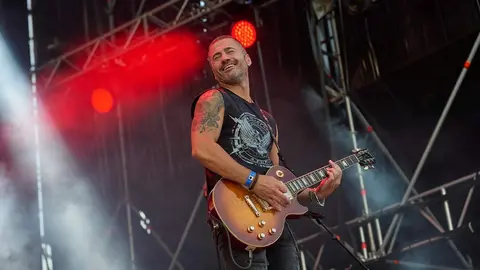 4 DE COPAS  VIVE LA FERIA 2024 - &copy;EL REY LAGARTÓN (4)