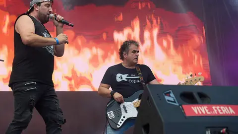 4 DE COPAS  VIVE LA FERIA 2024 - &copy;EL REY LAGARTÓN (5)