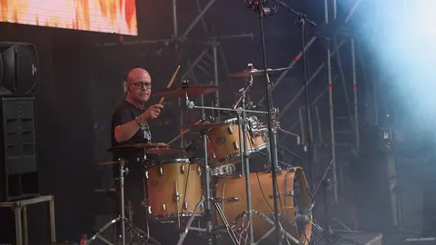 4 DE COPAS  VIVE LA FERIA 2024 - &copy;EL REY LAGARTÓN (6)