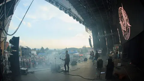 4 DE COPAS  VIVE LA FERIA 2024 - &copy;EL REY LAGARTÓN (7)