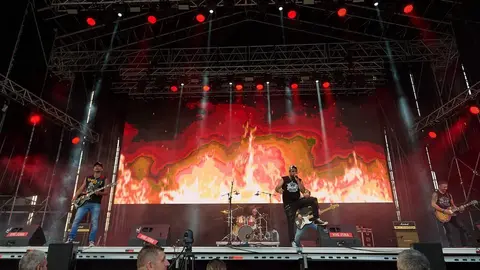 4 DE COPAS  VIVE LA FERIA 2024 - &copy;EL REY LAGARTÓN (9)