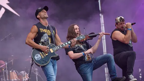 4 DE COPAS  VIVE LA FERIA 2024 - &copy;EL REY LAGARTÓN (13)