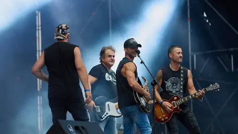 4 DE COPAS  VIVE LA FERIA 2024 - &copy;EL REY LAGARTÓN (14)