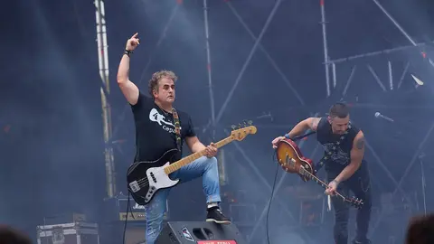 4 DE COPAS  VIVE LA FERIA 2024 - &copy;EL REY LAGARTÓN (17)