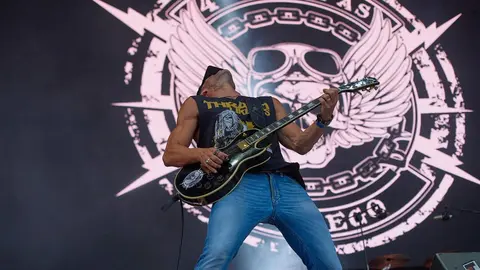 4 DE COPAS  VIVE LA FERIA 2024 - &copy;EL REY LAGARTÓN (20)