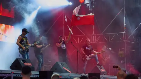 4 DE COPAS  VIVE LA FERIA 2024 - &copy;EL REY LAGARTÓN (25)