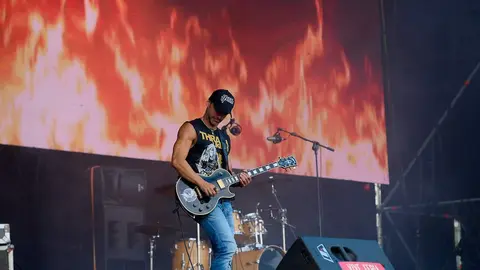 4 DE COPAS  VIVE LA FERIA 2024 - &copy;EL REY LAGARTÓN (26)