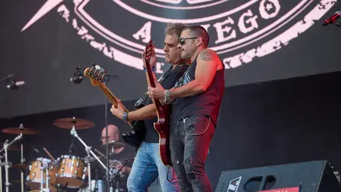 4 DE COPAS  VIVE LA FERIA 2024 - &copy;EL REY LAGARTÓN (30)