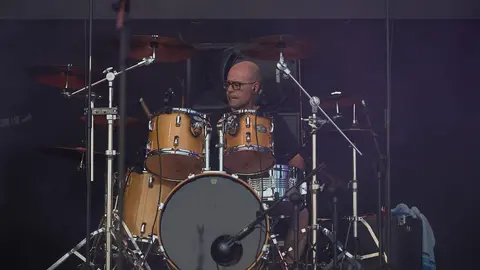 4 DE COPAS  VIVE LA FERIA 2024 - &copy;EL REY LAGARTÓN (31)