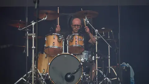 4 DE COPAS  VIVE LA FERIA 2024 - &copy;EL REY LAGARTÓN (32)