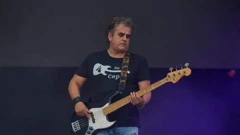 4 DE COPAS  VIVE LA FERIA 2024 - &copy;EL REY LAGARTÓN (33)