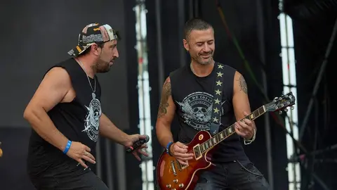 4 DE COPAS  VIVE LA FERIA 2024 - &copy;EL REY LAGARTÓN (34)