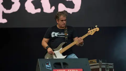 4 DE COPAS  VIVE LA FERIA 2024 - &copy;EL REY LAGARTÓN (35)