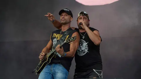 4 DE COPAS  VIVE LA FERIA 2024 - &copy;EL REY LAGARTÓN (36)