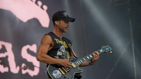 4 DE COPAS  VIVE LA FERIA 2024 - &copy;EL REY LAGARTÓN (37)