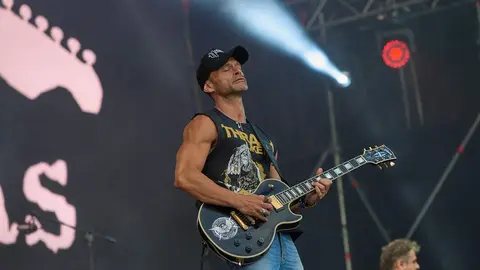 4 DE COPAS  VIVE LA FERIA 2024 - &copy;EL REY LAGARTÓN (38)