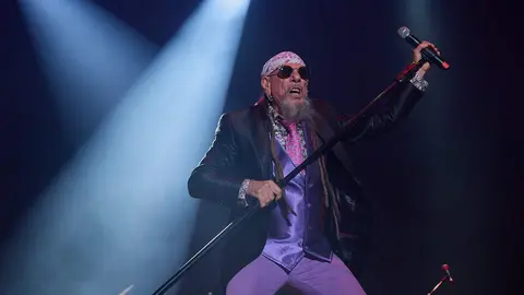 EL DROGAS - VIVE LA FERIA 2024 - &copy;EL REY LAGARTÓN (1)