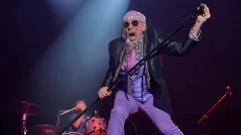 EL DROGAS - VIVE LA FERIA 2024 - &copy;EL REY LAGARTÓN (2)