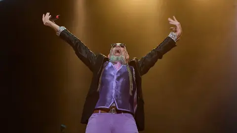 EL DROGAS - VIVE LA FERIA 2024 - &copy;EL REY LAGARTÓN (3)