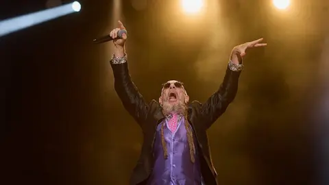 EL DROGAS - VIVE LA FERIA 2024 - &copy;EL REY LAGARTÓN (4)