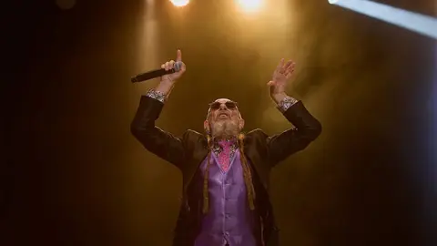 EL DROGAS - VIVE LA FERIA 2024 - &copy;EL REY LAGARTÓN (5)