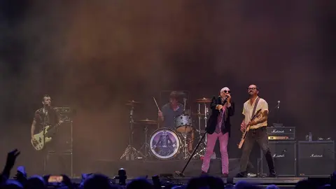 EL DROGAS - VIVE LA FERIA 2024 - &copy;EL REY LAGARTÓN (8)