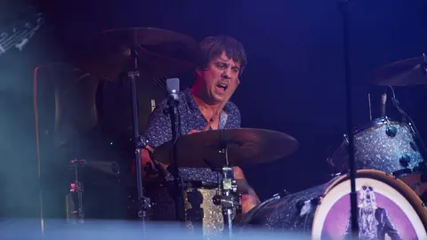 EL DROGAS - VIVE LA FERIA 2024 - &copy;EL REY LAGARTÓN (9)