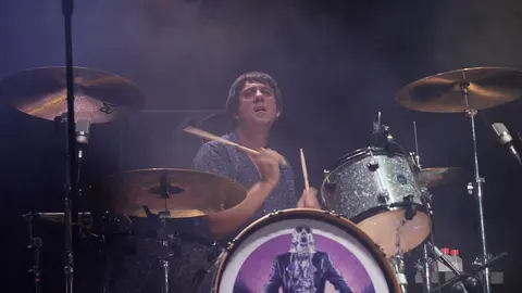 EL DROGAS - VIVE LA FERIA 2024 - &copy;EL REY LAGARTÓN (12)