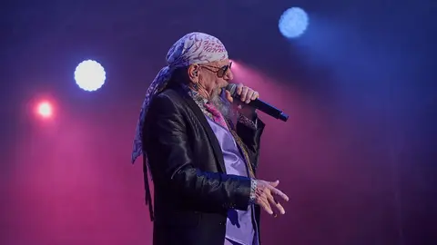 EL DROGAS - VIVE LA FERIA 2024 - &copy;EL REY LAGARTÓN (16)